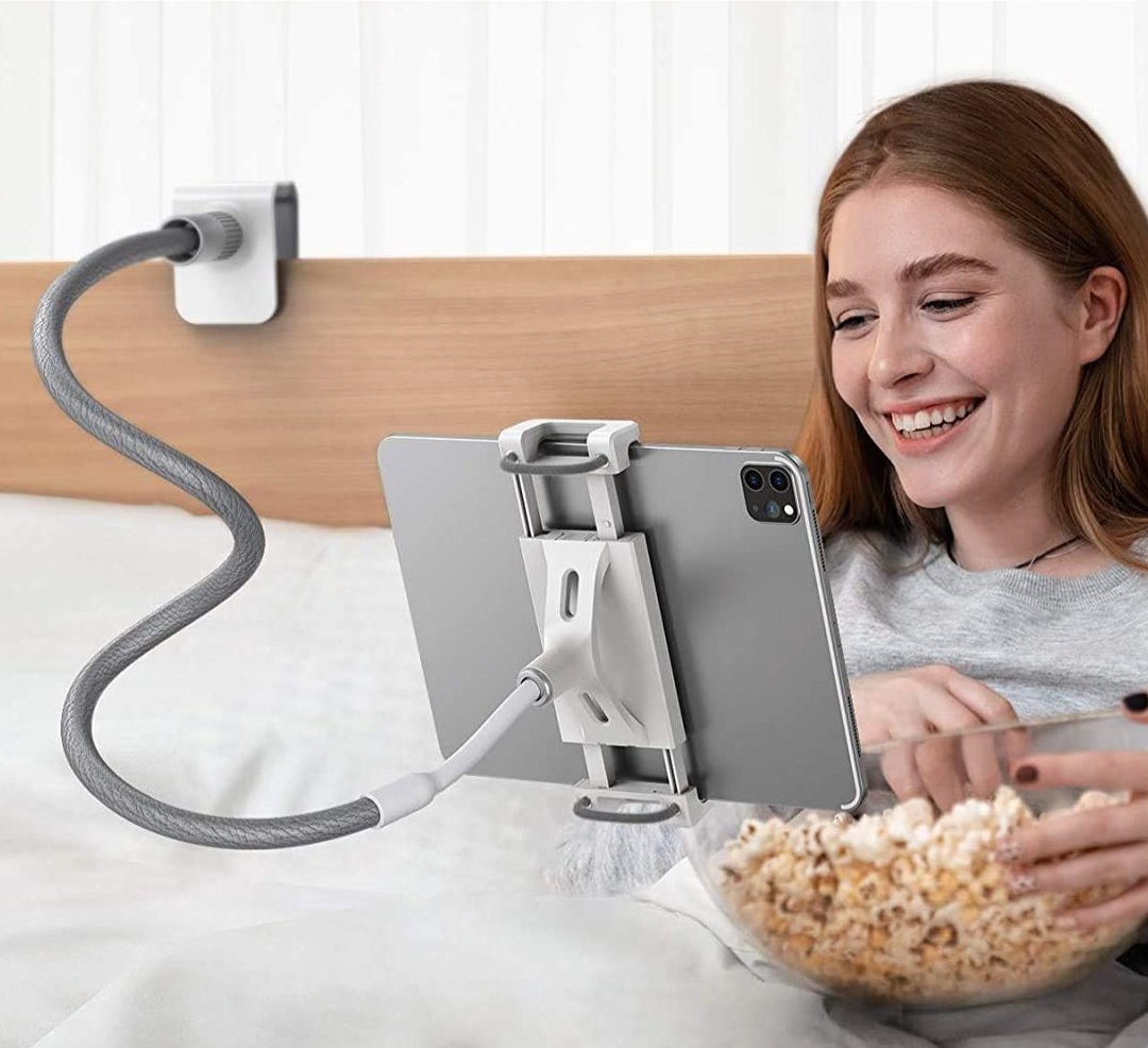 Soporte de mesa para Tablets y Móviles -  YourFlex®