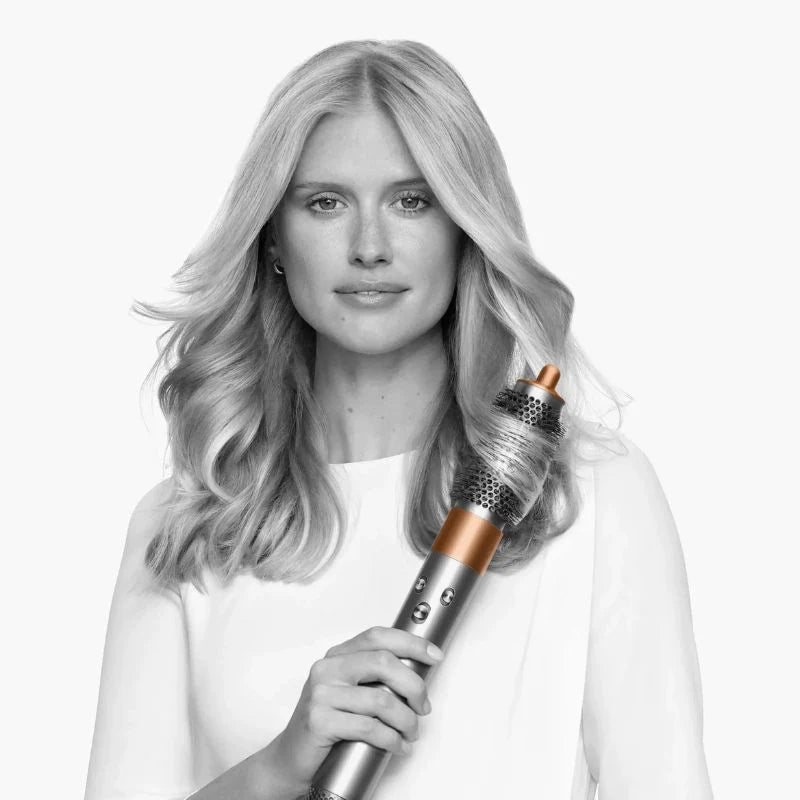 COMBO 5 EN 1 AIRWRAP™ – MULTIESTILIZADOR DE CABELLO PROFESIONAL