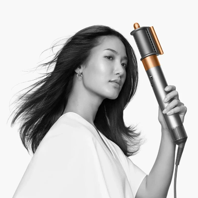 COMBO 5 EN 1 AIRWRAP™ – MULTIESTILIZADOR DE CABELLO PROFESIONAL
