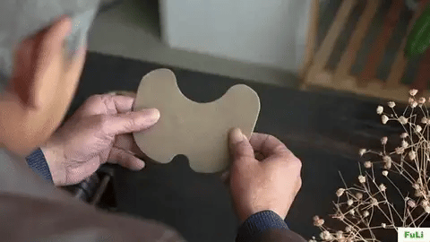 ADHESIVOS TERAPÉUTICOS PARA EL ALIVIO DE RODILLAS Y ARTICULACIONES - PROKNEE™