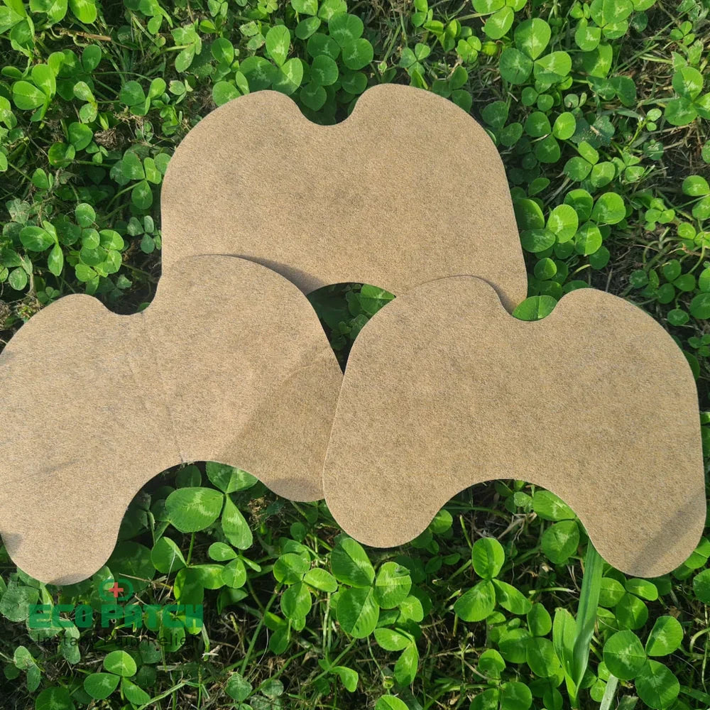 ADHESIVOS TERAPÉUTICOS PARA EL ALIVIO DE RODILLAS Y ARTICULACIONES - PROKNEE™